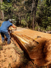 Load image into Gallery viewer, Milling Service