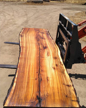 Load image into Gallery viewer, Redwood Slabs