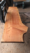 Load image into Gallery viewer, Cypress Slabs