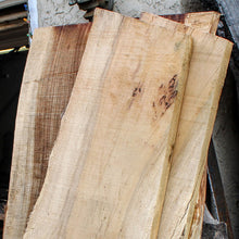 Load image into Gallery viewer, Cypress Slabs