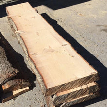 Load image into Gallery viewer, Sugar Pine Slabs